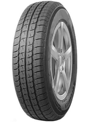 Pneu camionnette 4 saisons AUTOGREEN 225/65R16C 112R ALL SEASON VERSAT AS7 3PMSF TL